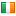 matrizdelcambio.com server is located in Ireland